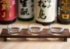 <6名様限定>「会員制寿司屋で極める、寿司と酒肴の日本酒ペアリング」開催決定!
