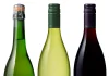 「日本のあわ 新酒 2026」「シャトー・メルシャン 日本の新酒 山梨県産甲州 2026」「シャトー・メルシャン 日本の新酒 山梨県産マスカット・ベーリーA 2026」を発売