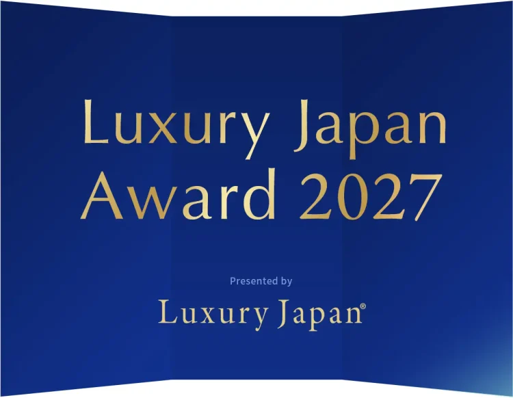 審査委員長は田崎真也氏！世界の富裕層が注目する「日本酒テロワール大賞」エントリー受付開始