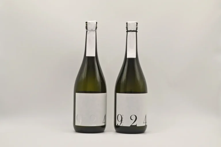 田んぼの地番を名乗る日本酒「YOGANSUの酒 – OKITA9241」 7/9(木)より新酒の販売を開始。7/11日・12日、道の駅よがんす白竜にて新酒発売記念イベント開催。