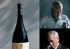 【酒造りの神様・農口尚彦×伝説のウイスキーブレンダー・輿水精一】2人の匠が挑む、能登復興支援限定酒 — 山廃ヴィンテージから生まれたブレンデッド日本酒『夢造(ゆめづくり)』異なる個性をもつ2つの味わい