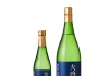 大吟醸を、毎日の晩酌へ「金紋朝日 大吟醸720ml/1.8L」2026年9月新発売