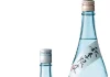 ひと夏寝かせた秋のごちそう酒。秋季限定「菊水 純米吟醸 ひやおろし」発売