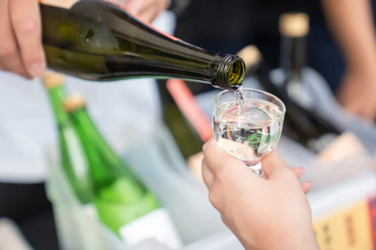 秋酒祭 愛知～AUTUMN SAKE FEST 2026～