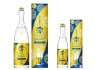 【宝酒造】松竹梅白壁蔵「澪」PREMIUM〈GOLD〉純金箔入【数量限定】発売