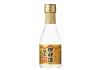 【宝酒造】特撰松竹梅「御神酒(おみき)」<純米>純金箔入180ml 数量限定発売