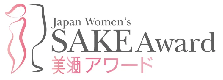 ≪審査結果発表≫ 国内外の日本酒312点を、世界から集まった約180名の女性が審査 「第4回 美酒コンクール2026 宮城大会」金賞決定！