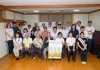 「彩SAKE 田んぼサミット2026」を開催しました