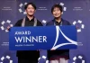【宮坂醸造・真澄】第7回「ICC SAKE AWARD」で優勝 ― 日本酒蔵として大会初