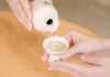酒類業界最大の団体・日本酒造組合中央会「日本酒イベントカレンダー2026年10月版」発表!