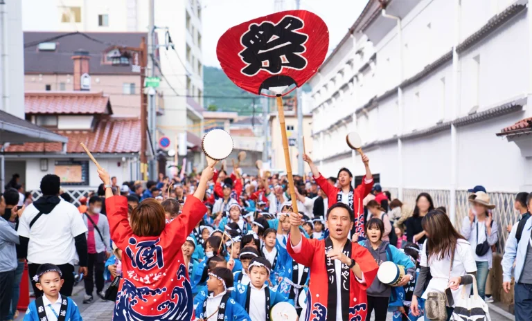 2026酒まつり