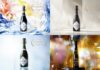 SAKE HUNDREDの『百光』『百光 しぼりたて生酒』『礼比』が香港「Oriental Sake Awards 2026」で部門チャンピオン獲得