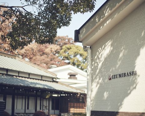 【新コース】御酒印帳を始めよう『神奈川県』の公認酒造2蔵を巡る日帰りツアー