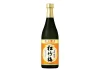 【宝酒造】松竹梅〈大吟醸〉限定醸造【数量限定】新発売