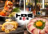 【福岡2号店】47都道府県の日本酒飲み放題と旬の海鮮を楽しむ居酒屋「トロ壱 博多駅前店」2026年10月23日オープン!当日は「日本酒120分飲み放題1円 or 生ビール1円」「お造り盛り無料」!