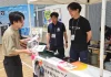 ソムリエAI「KAORIUM for Sake & Wine」、日本酒イベント「越後長岡酒の陣2026」で“自分好みの一本”に出会う唎酒体験を提供