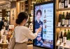 日本酒も、ワインも、お茶も。好みや料理に合う一杯を案内する「MISE-demo CONTENTS SOMMELIER(ソムリエ)」