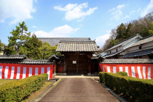 美濃天狗 年末試飲販売会 東京支店サテライト開催
